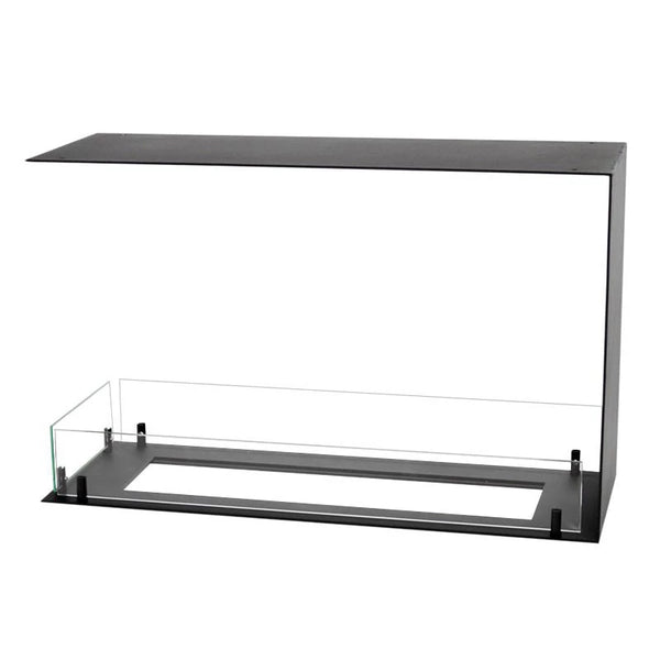 Foco Room Divider 800 Mediu