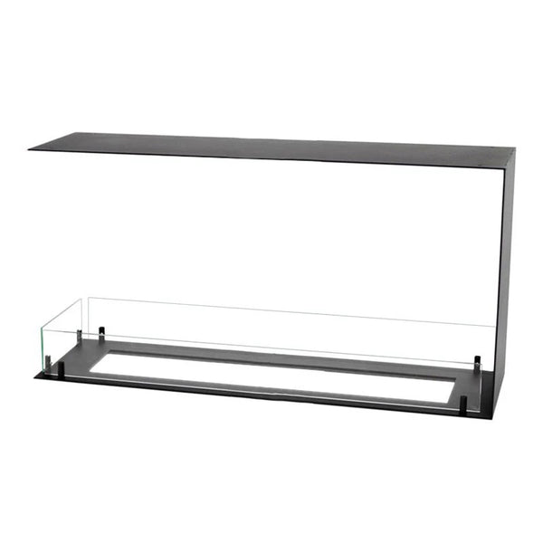 Foco Room Divider 1100 Mediu