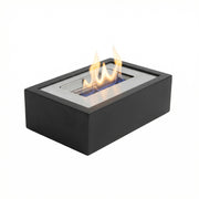 Bioethanol Fireplace Insert - 30.5 cm