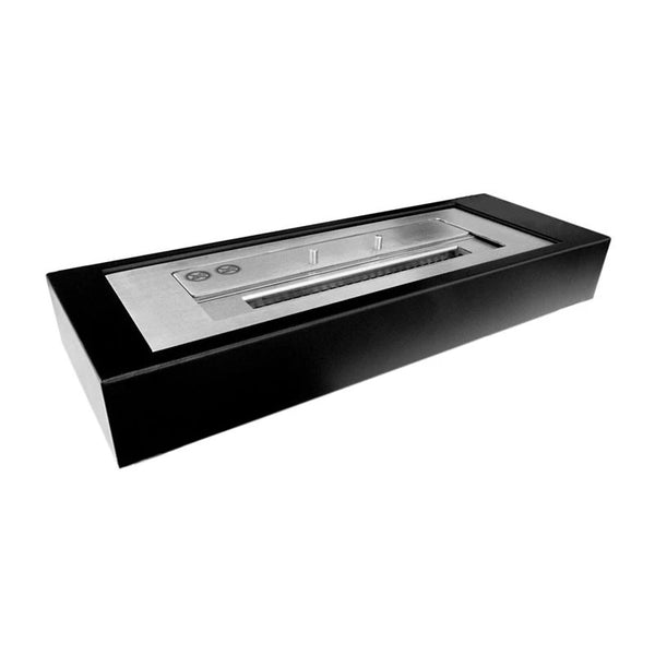 Insert arzător bioetanol - 57,4 cm