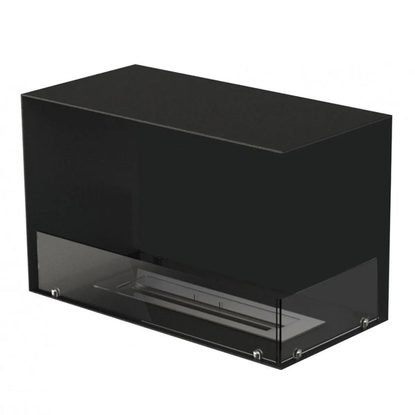Foco Corner Dreapta 800