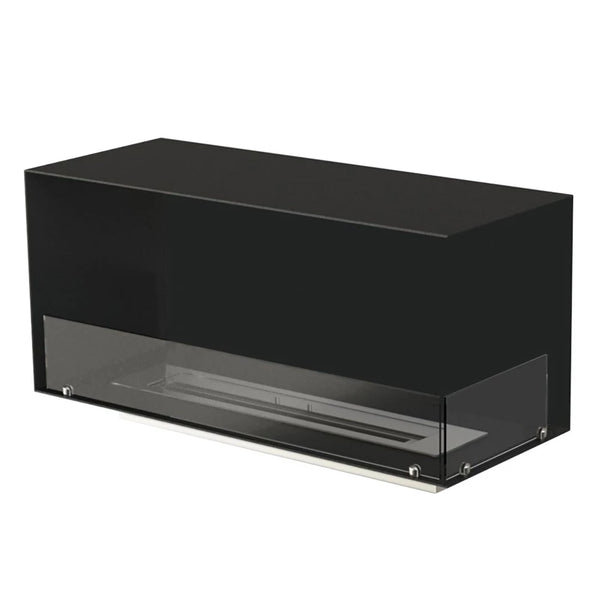 Foco Corner Dreapta 1000