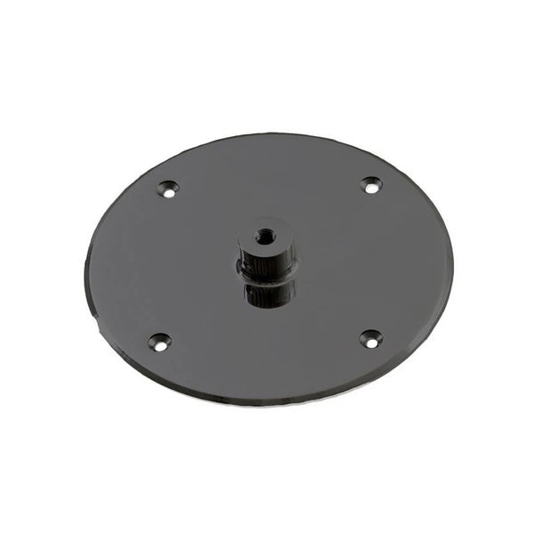 Suport de tavan pentru Cocoon Aeris - negru