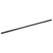 1000 mm Black Aeris Extension Rod