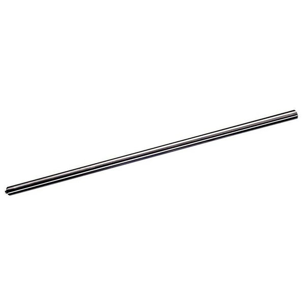 Tijă de prelungire Aeris neagră, 1000 mm
