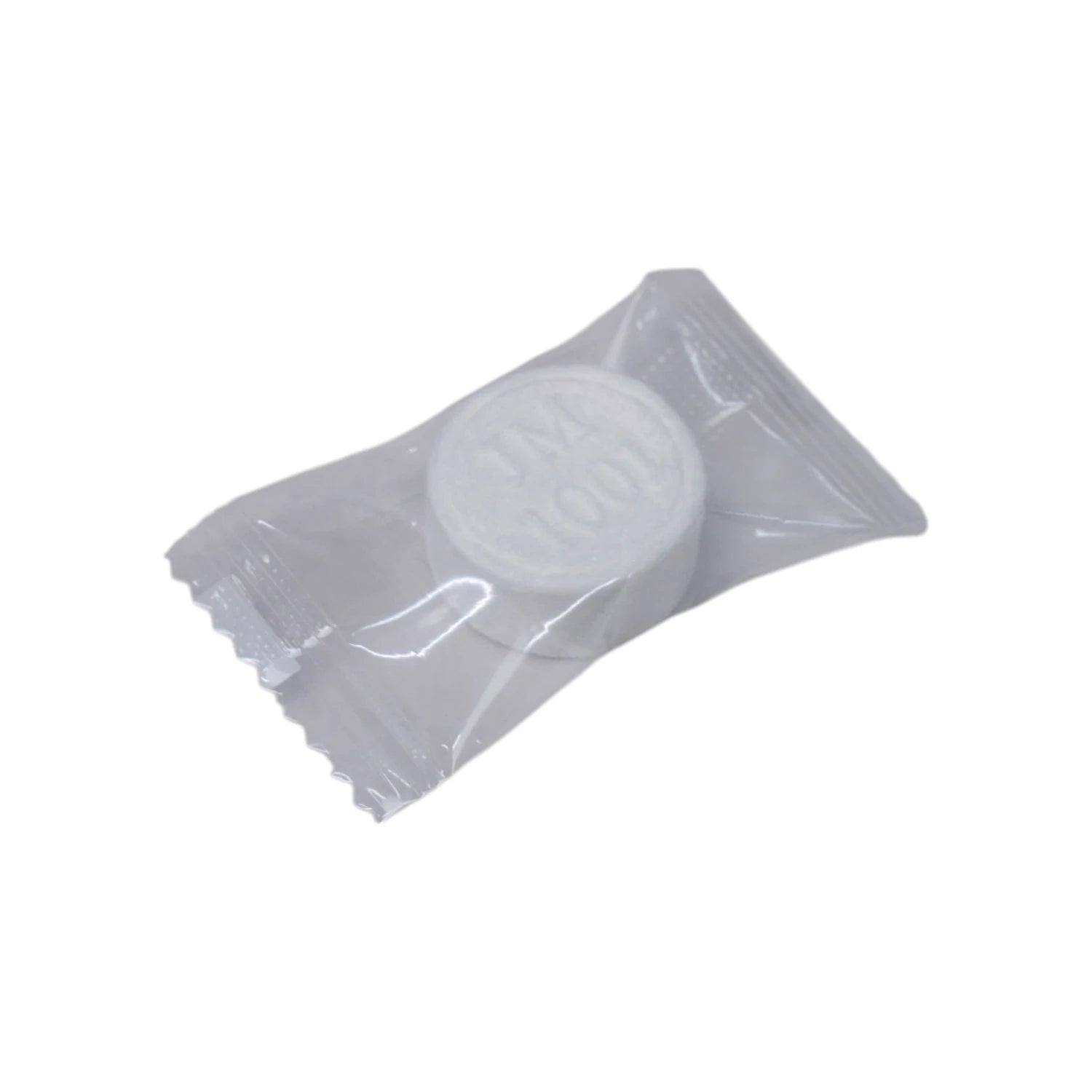 Sponge Pill