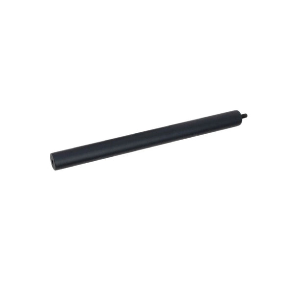 Bară de extensie Eclipse Pendel - 50 cm - Negru