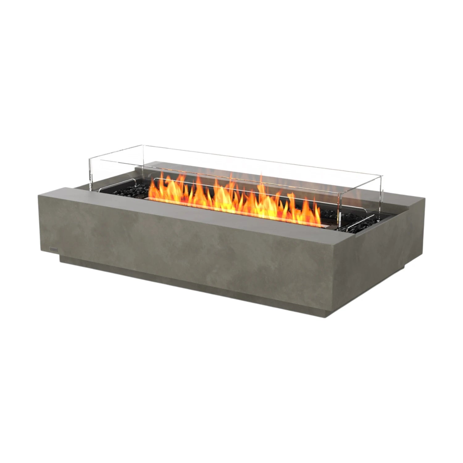 Cosmo 50 Bioethanol Fire Pit