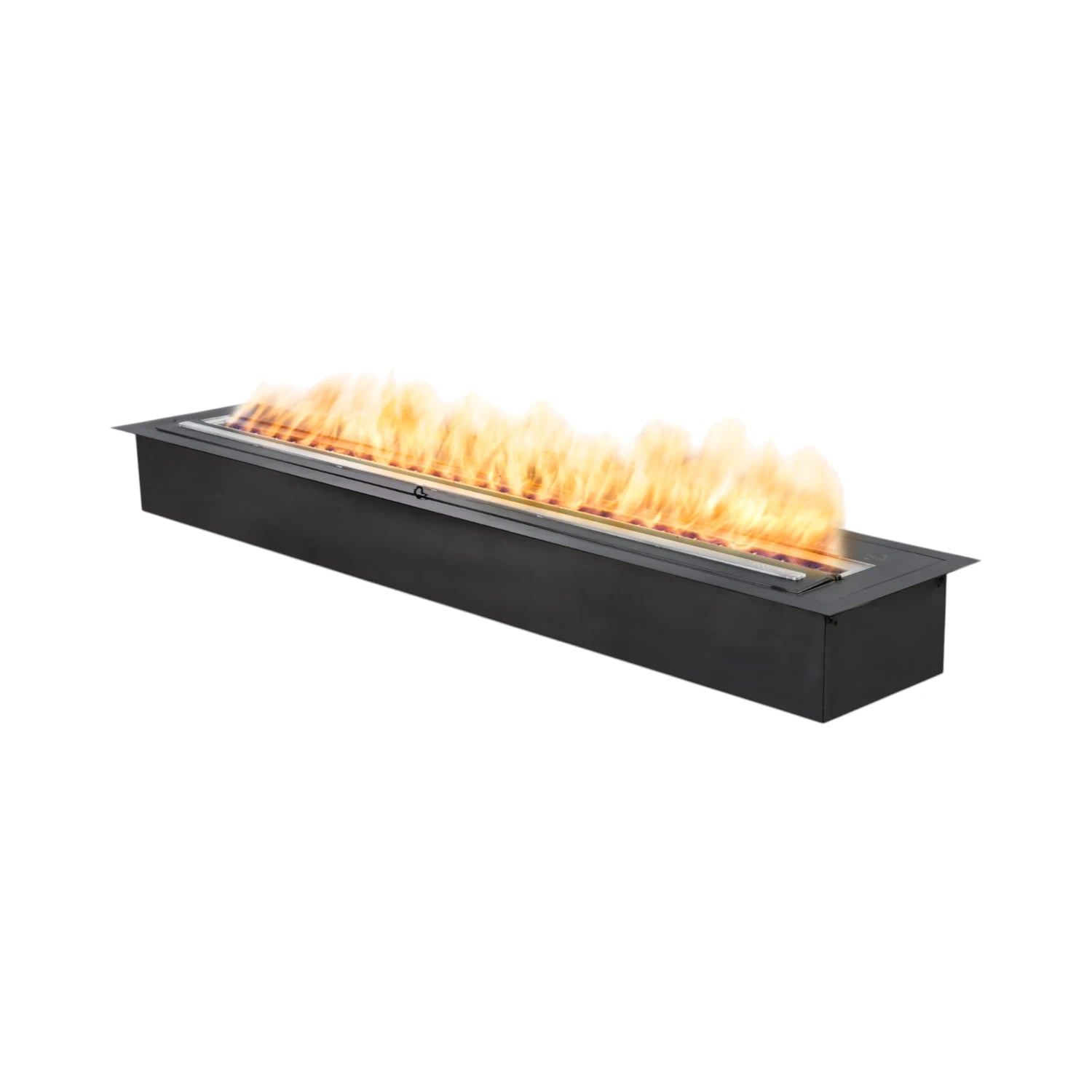 XL1200 Bioethanol Burner