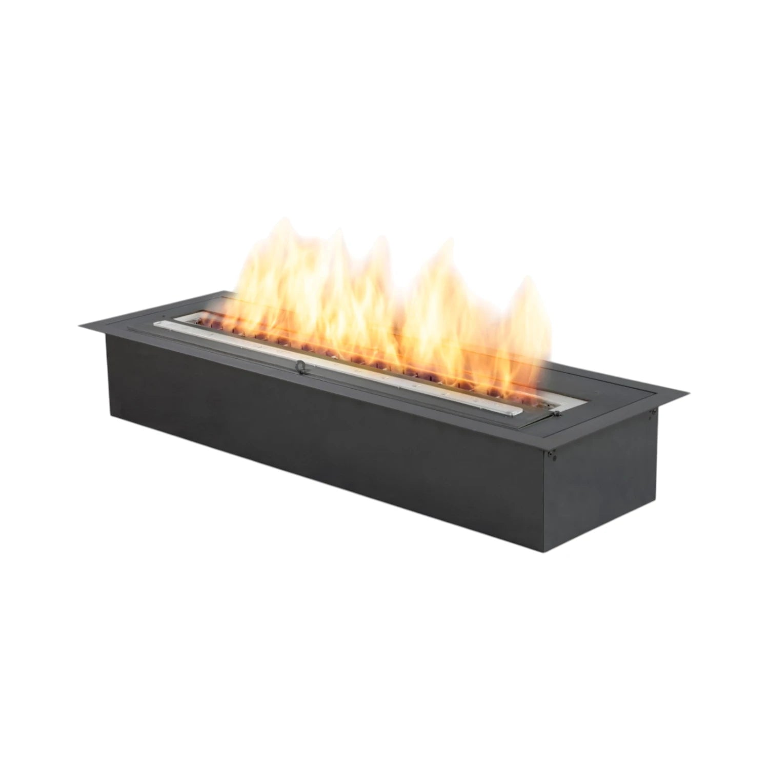 XL700 Bioethanol Burner