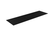 XL900 - Capac din silicon pentru arzător EcoSmart