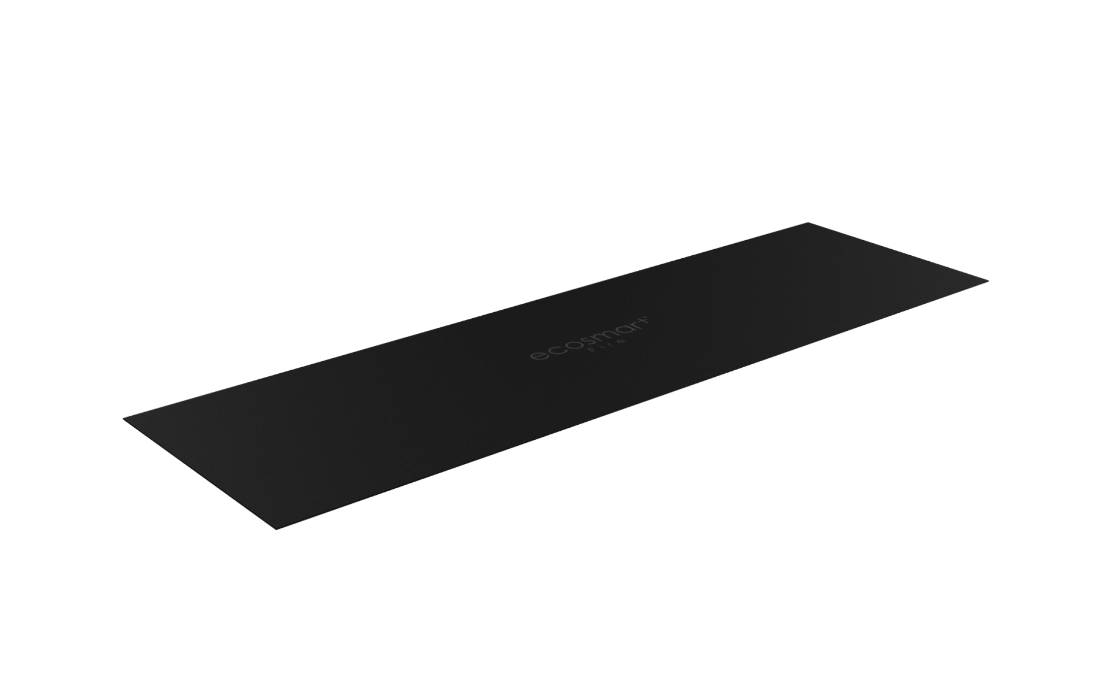 XL900 - Capac din silicon pentru arzător EcoSmart