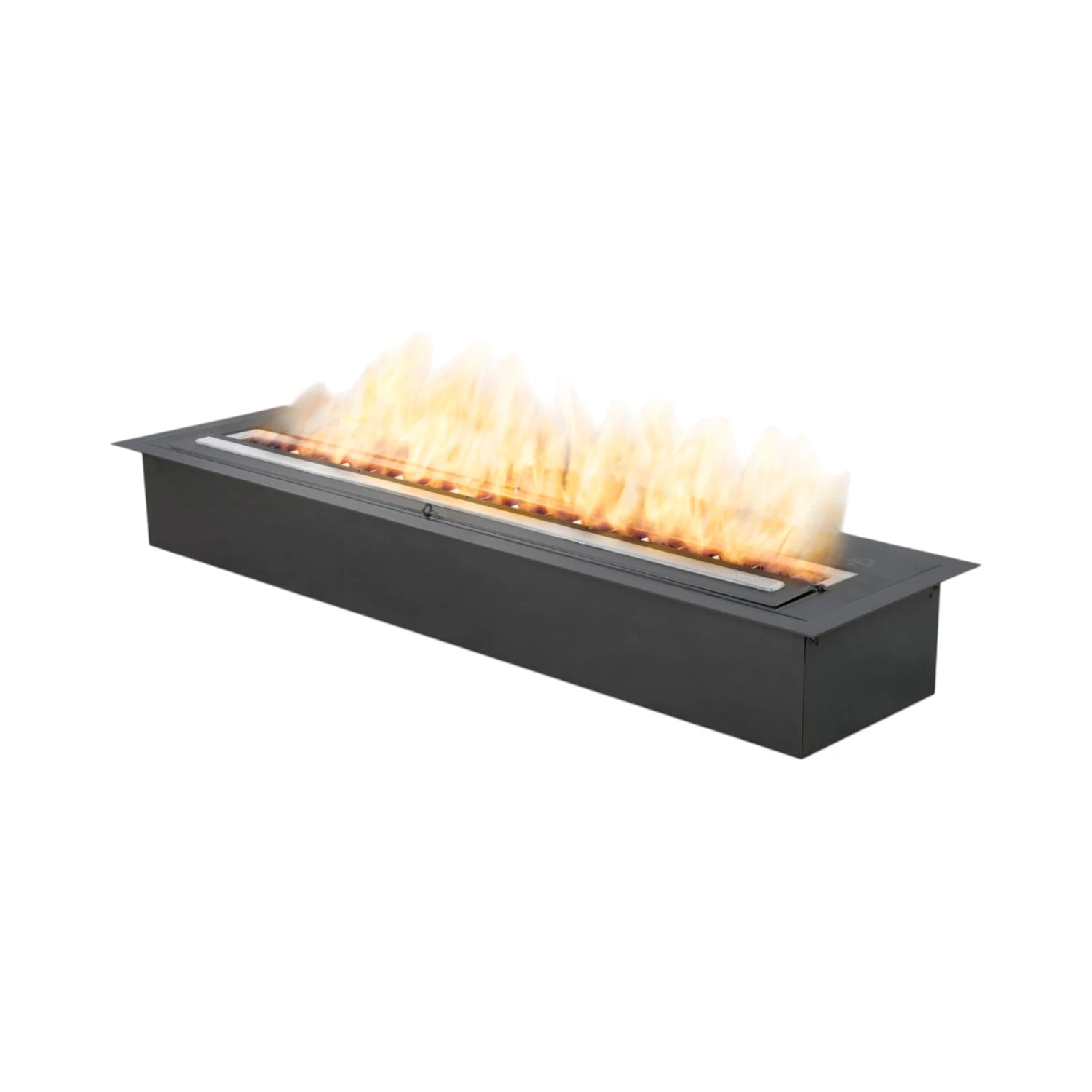 XL900 Bioethanol Burner