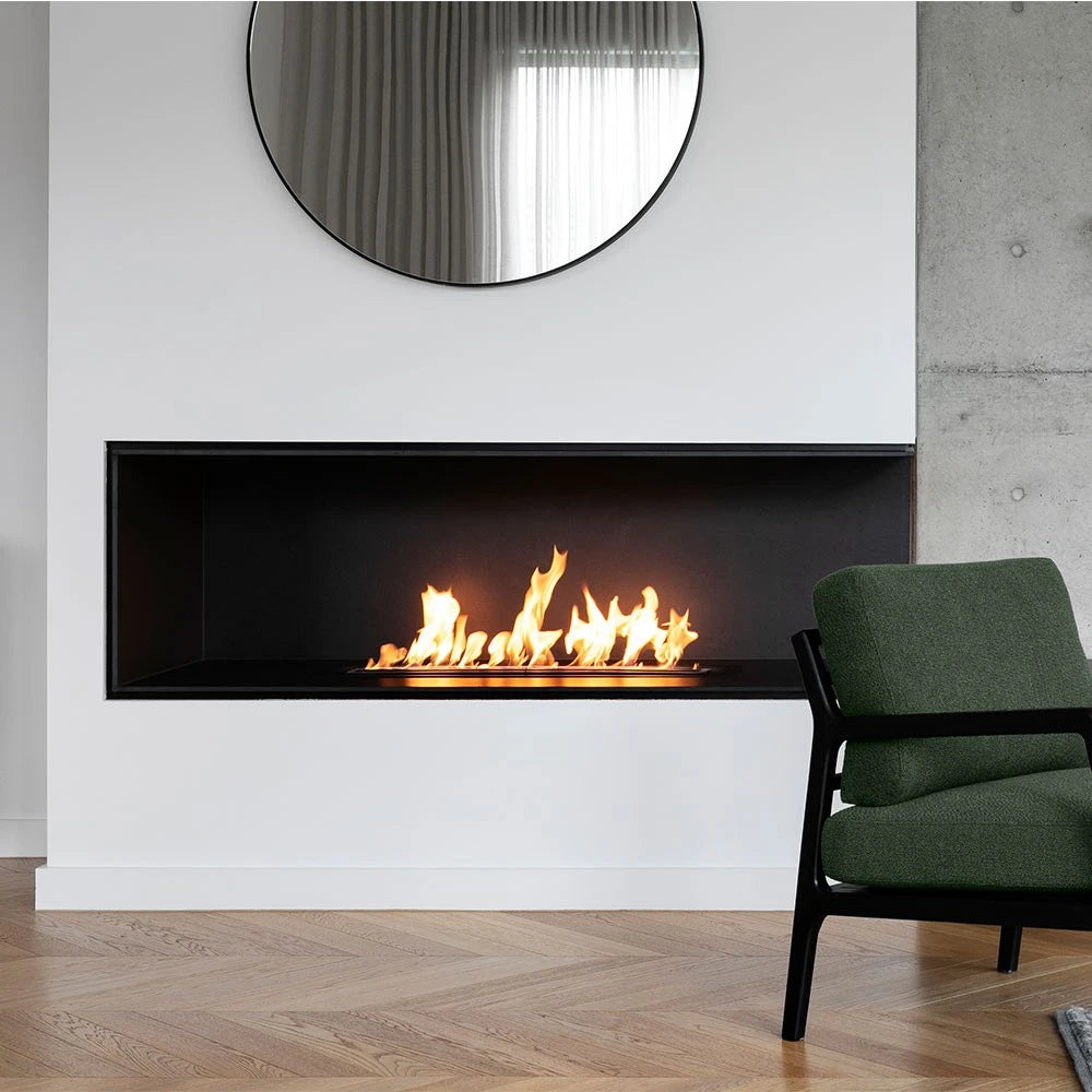 XL700 Bioethanol Burner