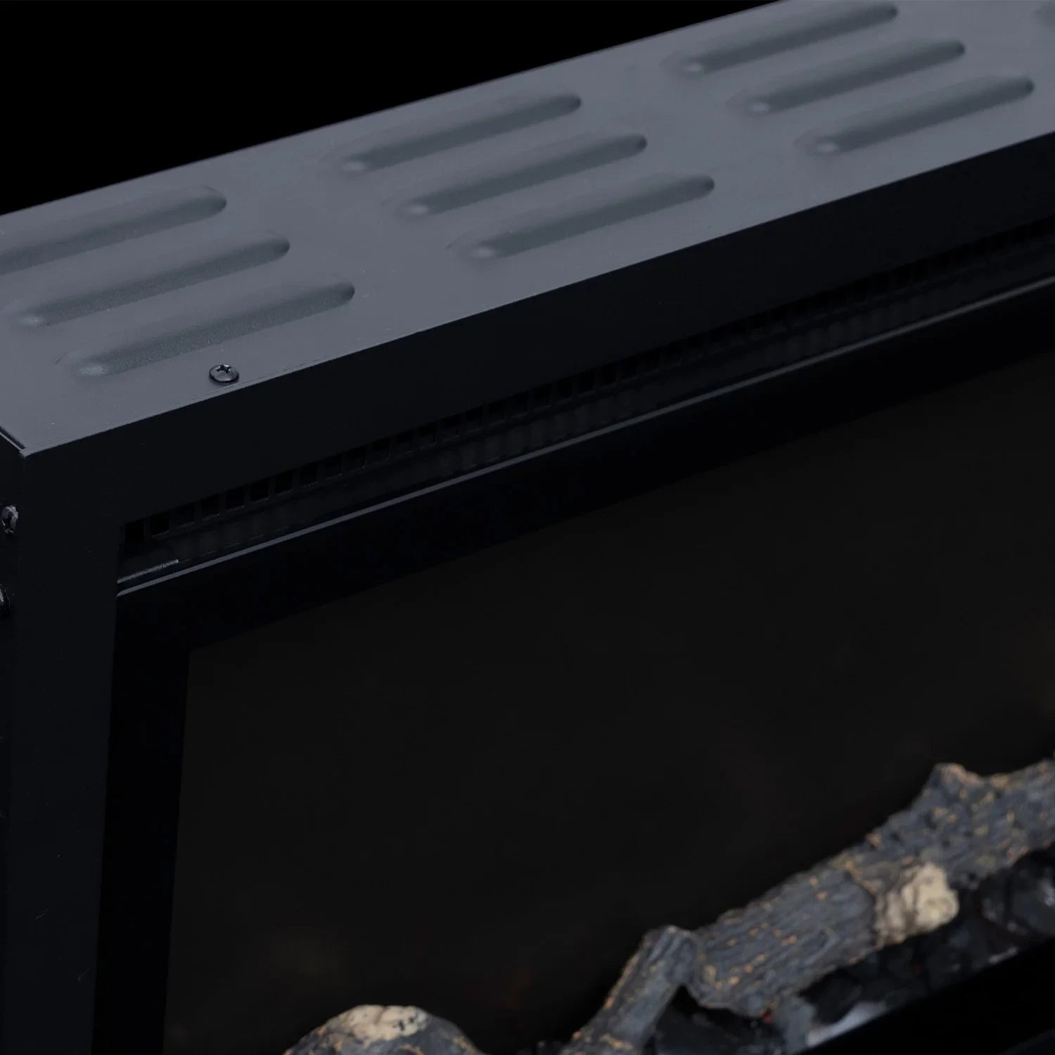 Regal 126 Electric Fireplace