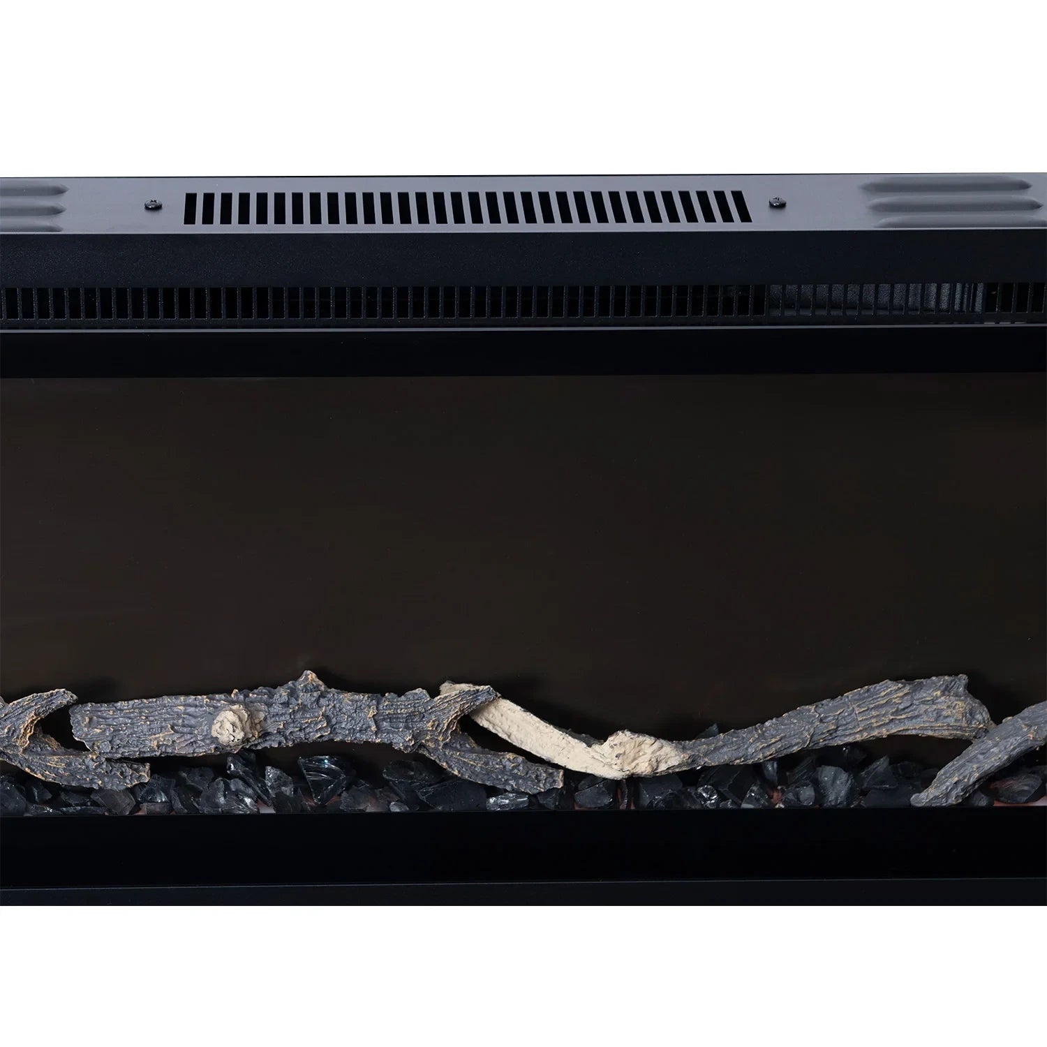Regal 182 Electric fireplace