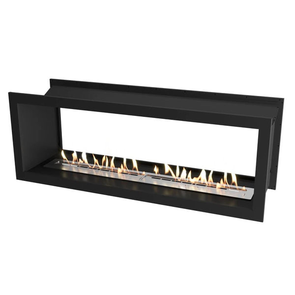 Icon Slimline Focar FBDS1650 Negru
