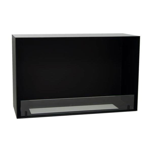 Foco One 800 Mediu