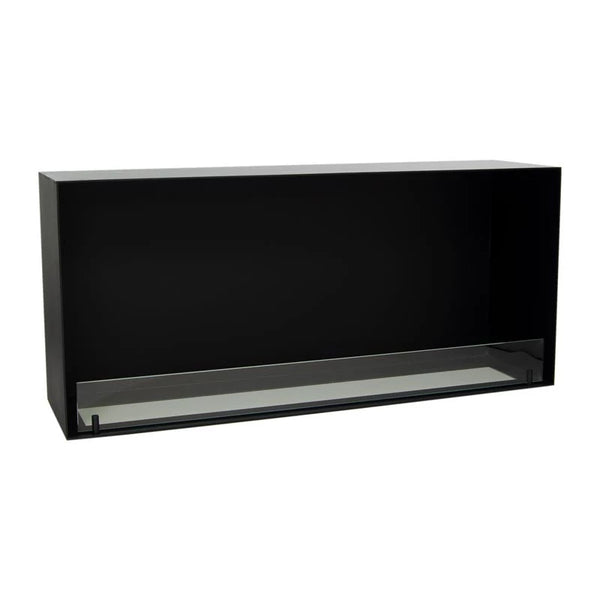 Foco One 1100 Mediu