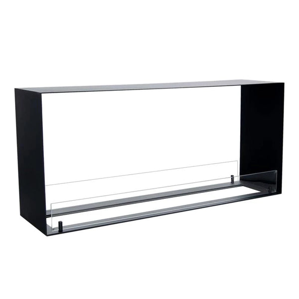 Foco Two 1100 Mediu