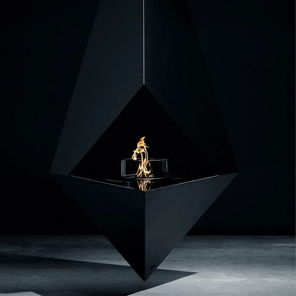 Pythagoras - Titan Negru