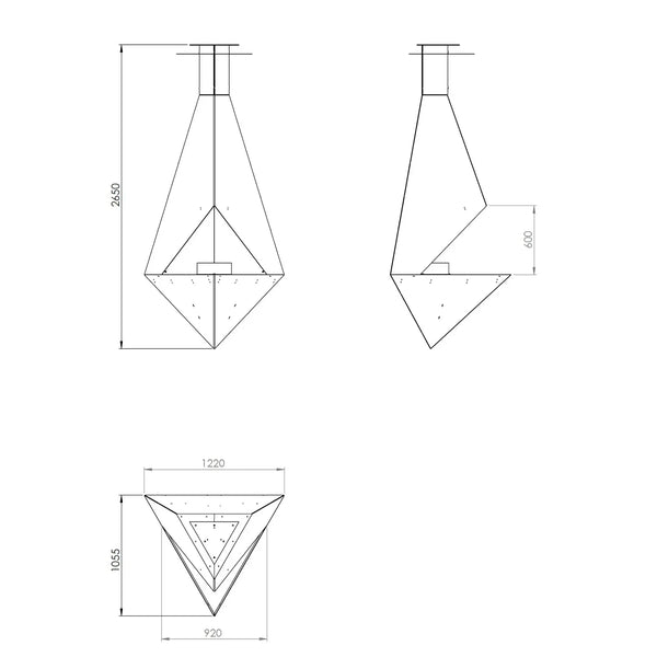 Pythagoras - Titan Negru