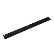 Heat Deflector for Foco 2300