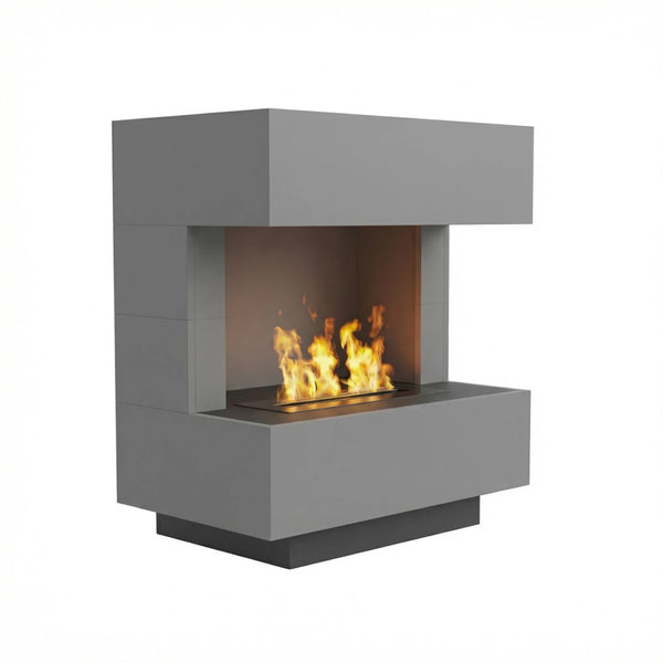 Kleist Gri - OMC 600 | Independent