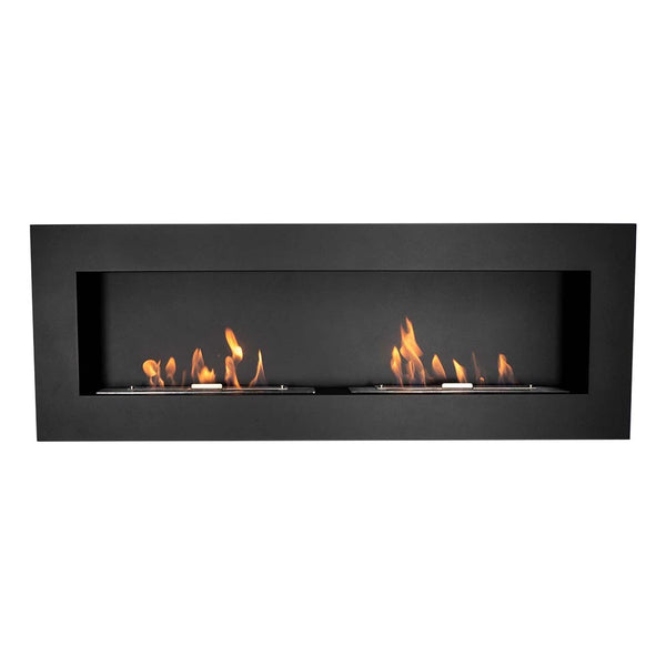 Murus 1600 - Negru