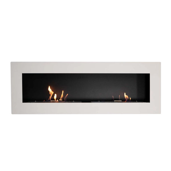 Murus 1600 - Alb Mat