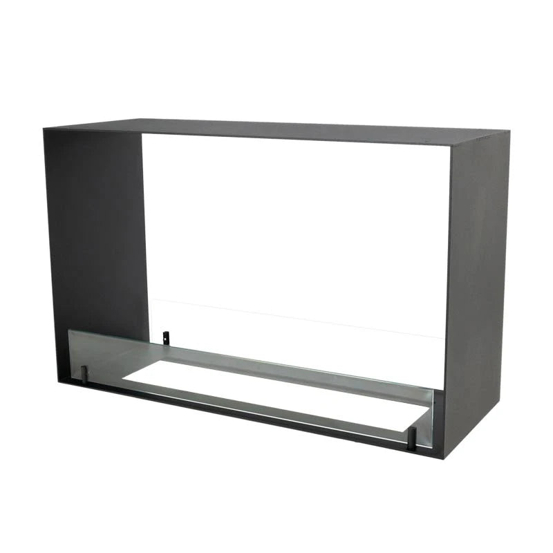 Foco Two 800 Medium