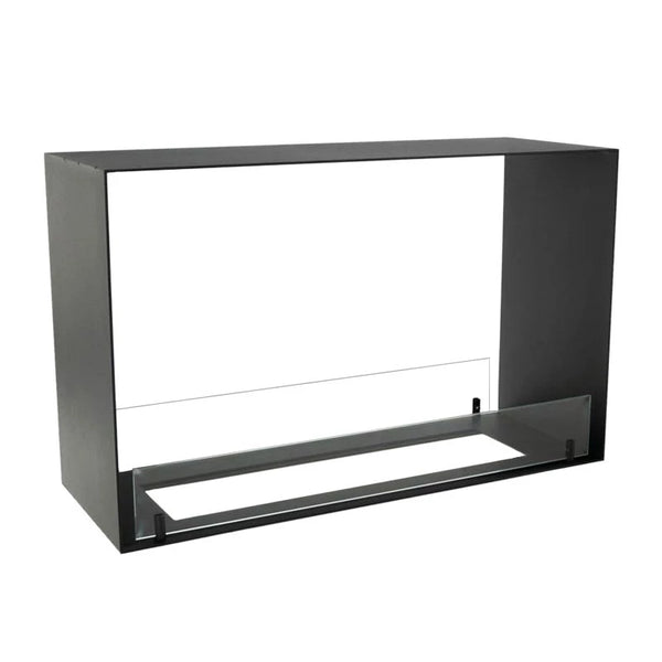 Foco Two 800 Mediu