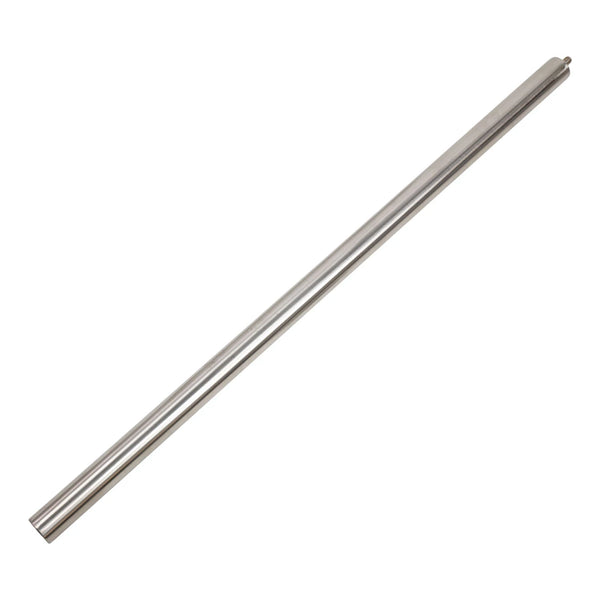Tijă de tavan 100 cm – oțel