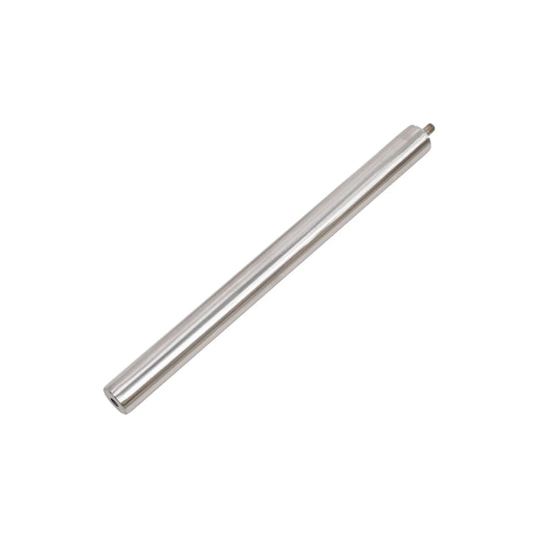 Tijă de tavan 50 cm – oțel