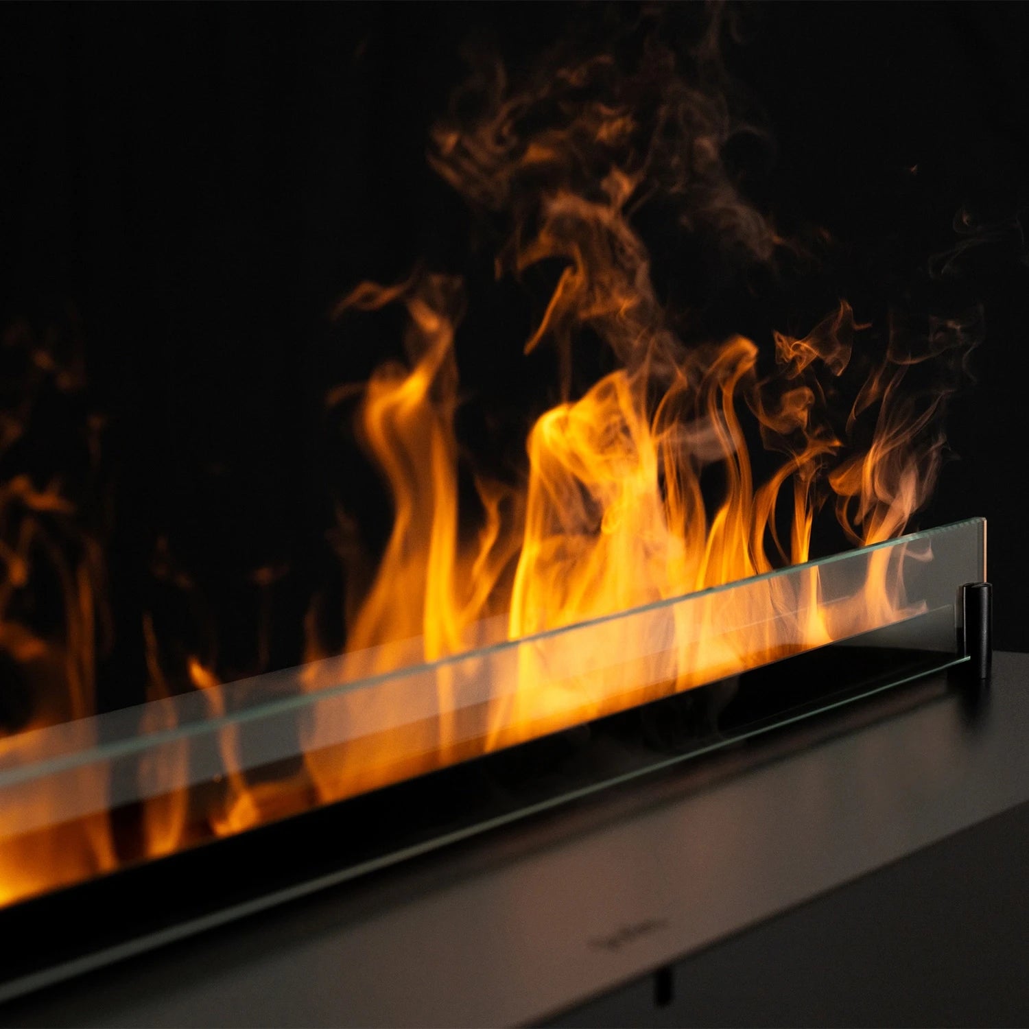 Planika Fires Cool Flame 500 Pro Burner