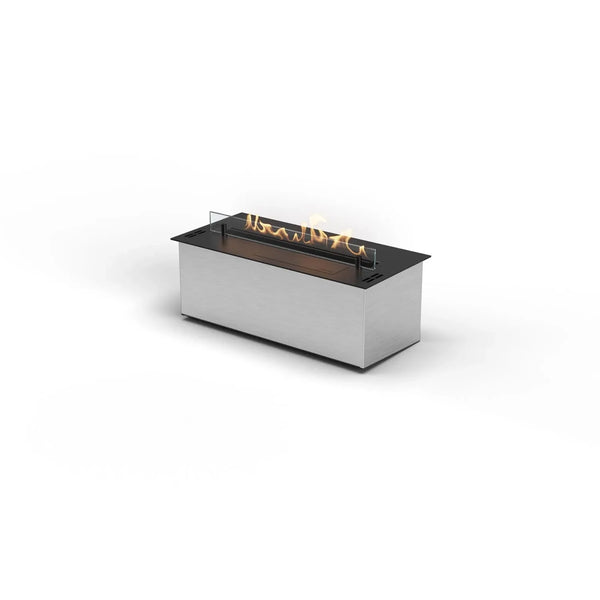 Prime Fire 2.0 590 - arzător BEV pe bioetanol