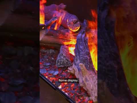 Încarcă videoclipul: 