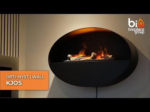 Încarcă videoclipul: 