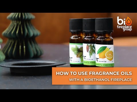 Încarcă videoclipul: 