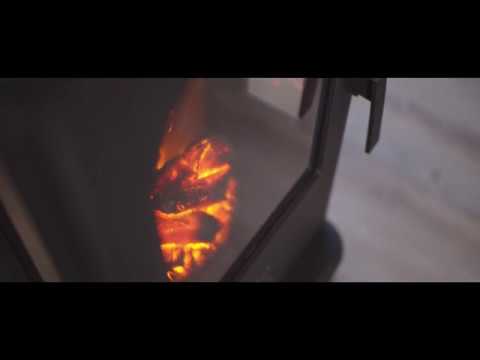 Încarcă videoclipul: 