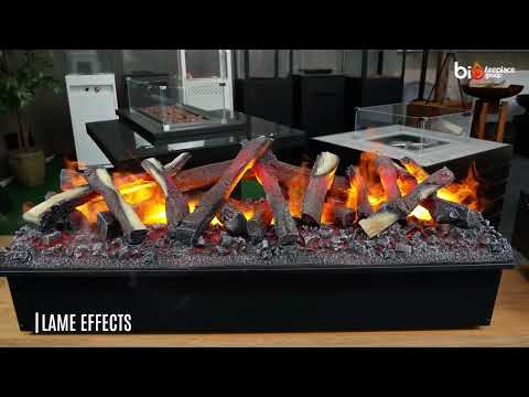 Încarcă videoclipul: 