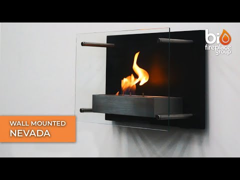 Încarcă videoclipul: 