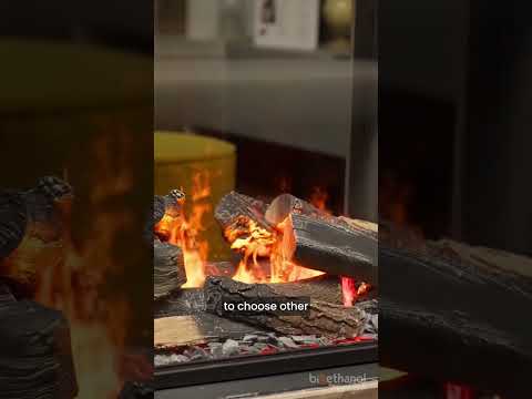 Încarcă videoclipul: 
