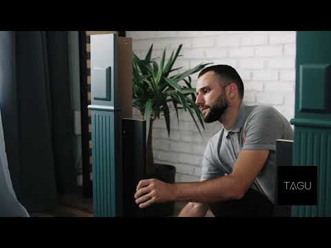 Încarcă videoclipul: 