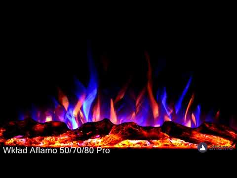 Încarcă videoclipul: 