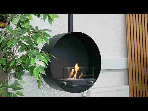 Încarcă videoclipul: 