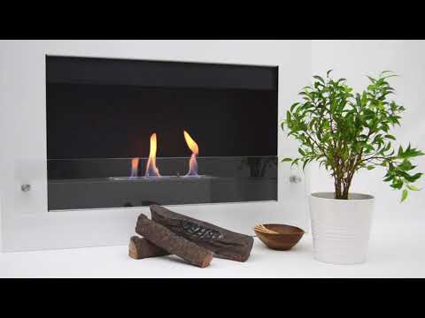Încarcă videoclipul: 