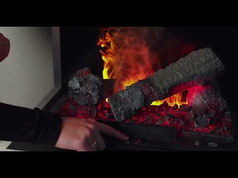 Încarcă videoclipul: 
