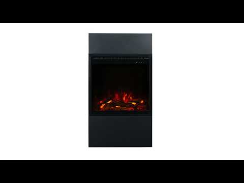 Încarcă videoclipul: 