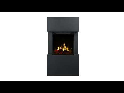 Încarcă videoclipul: 
